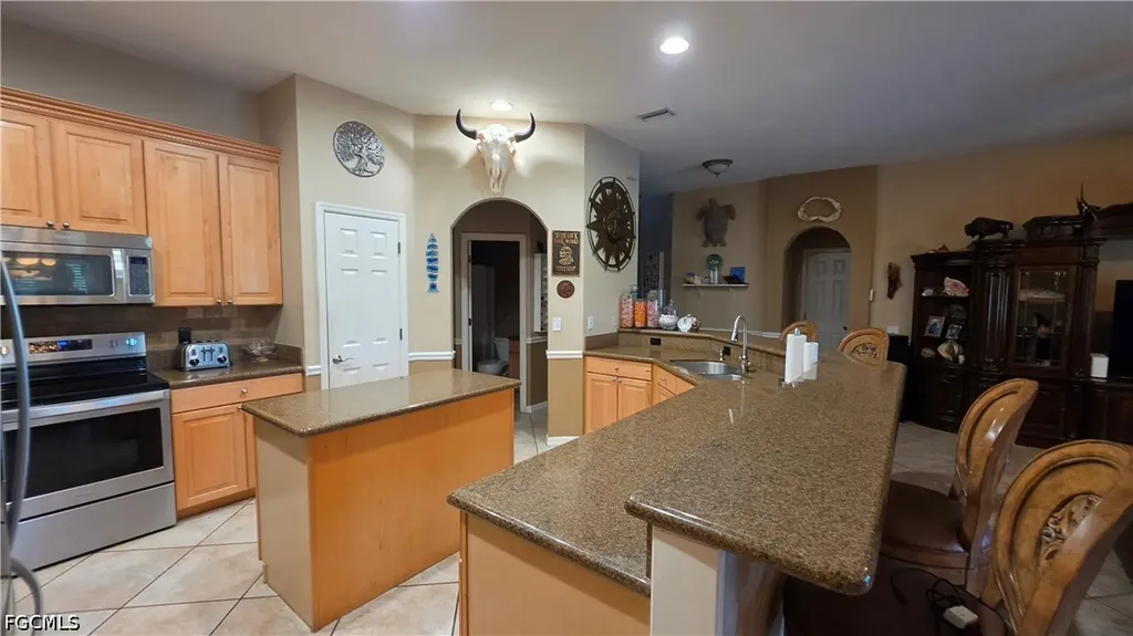 12810 Aston Oaks Drive Fort Myers FL 33912