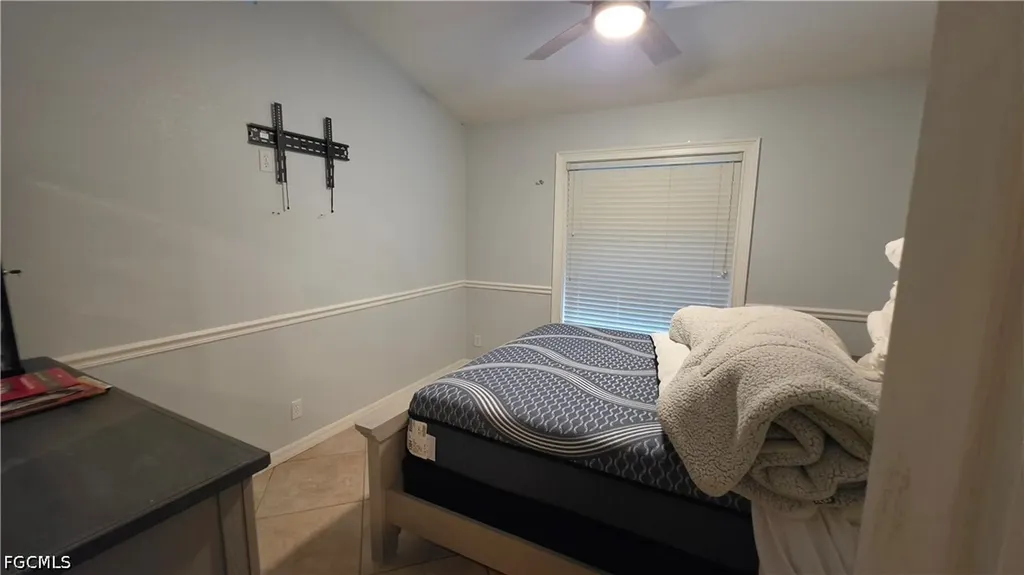 12810 Aston Oaks Drive Fort Myers FL 33912