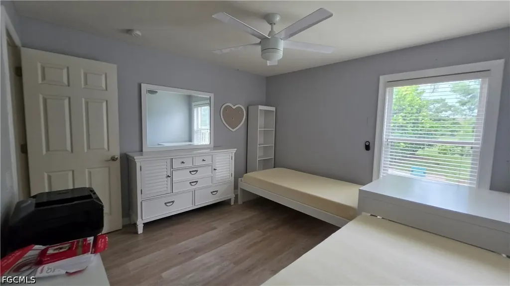 12810 Aston Oaks Drive Fort Myers FL 33912