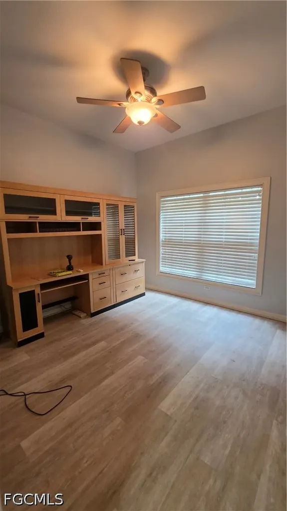 12810 Aston Oaks Drive Fort Myers FL 33912