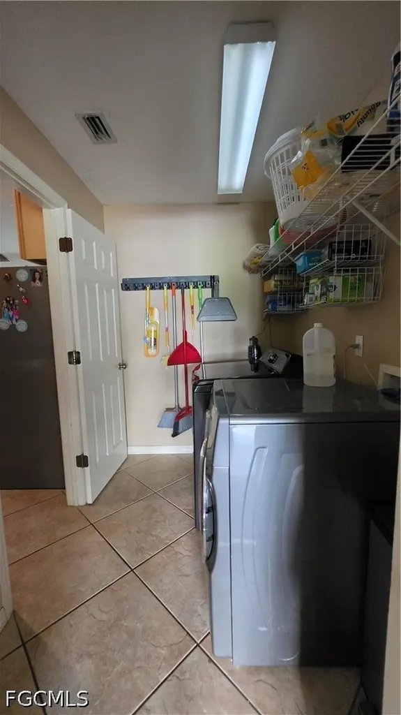 12810 Aston Oaks Drive Fort Myers FL 33912