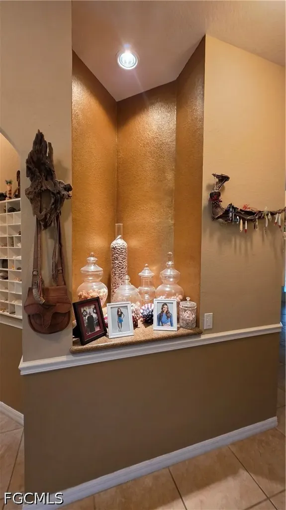 12810 Aston Oaks Drive Fort Myers FL 33912