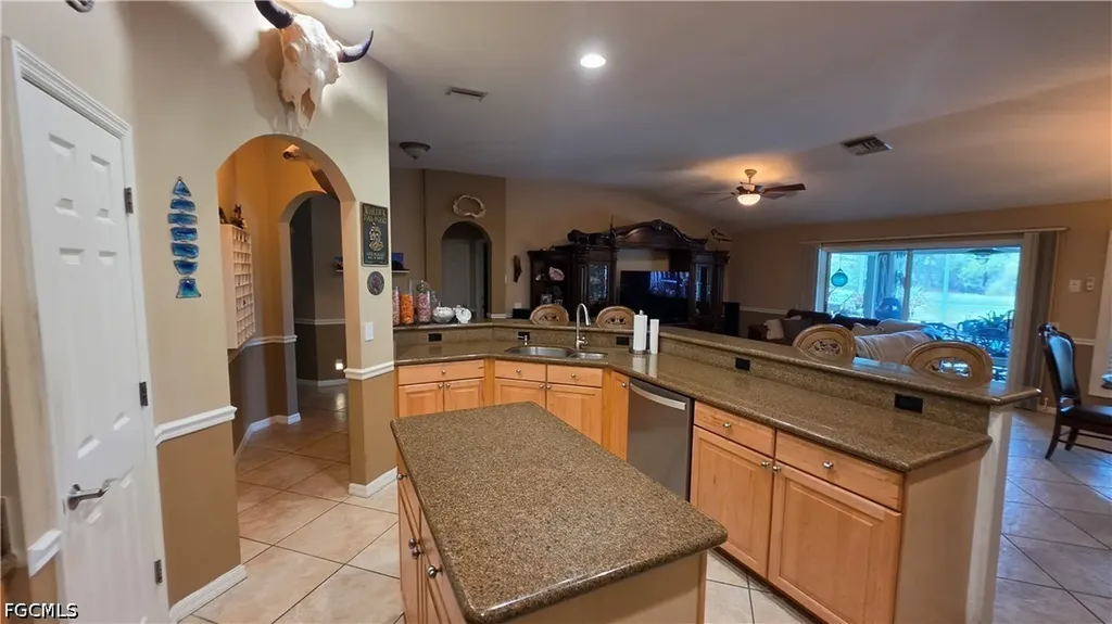 12810 Aston Oaks Drive Fort Myers FL 33912