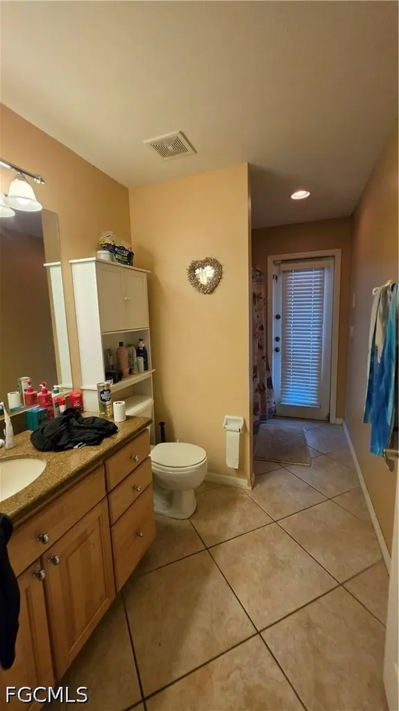 12810 Aston Oaks Drive Fort Myers FL 33912