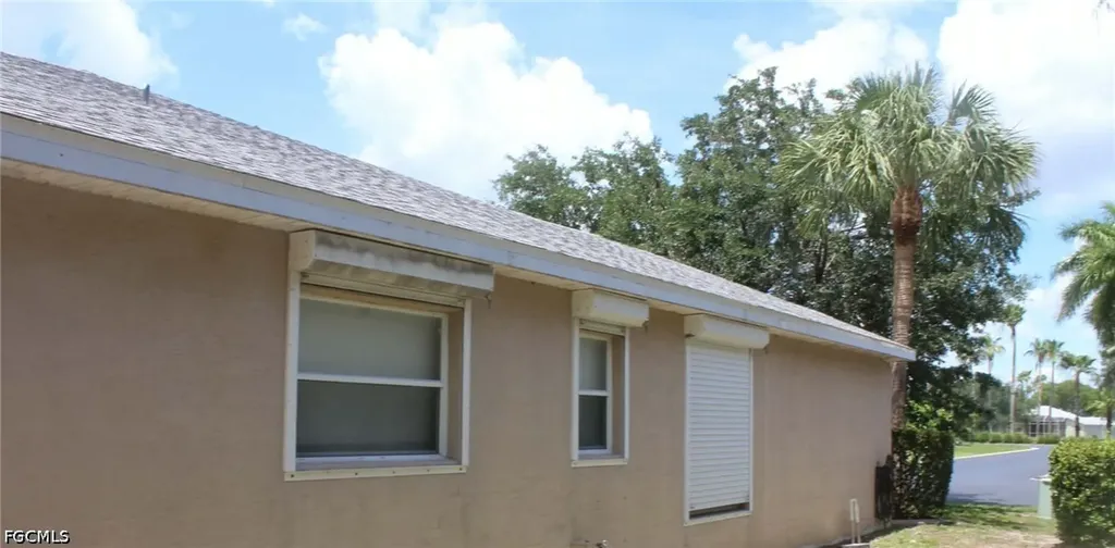 12810 Aston Oaks Drive Fort Myers FL 33912