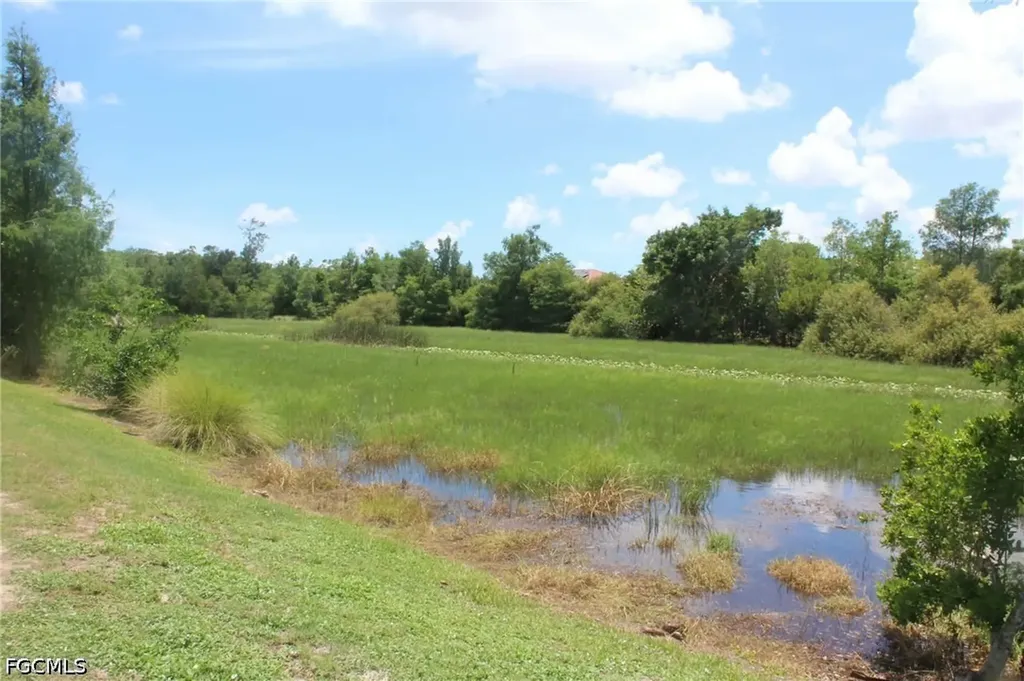 12810 Aston Oaks Drive Fort Myers FL 33912