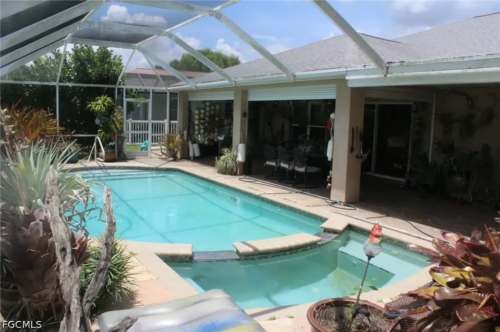 12810 Aston Oaks Drive Fort Myers FL 33912