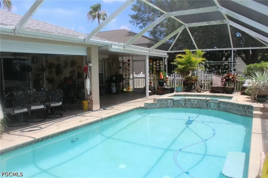 12810 Aston Oaks Drive Fort Myers FL 33912