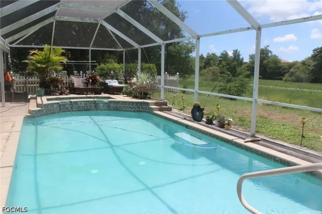 12810 Aston Oaks Drive Fort Myers FL 33912