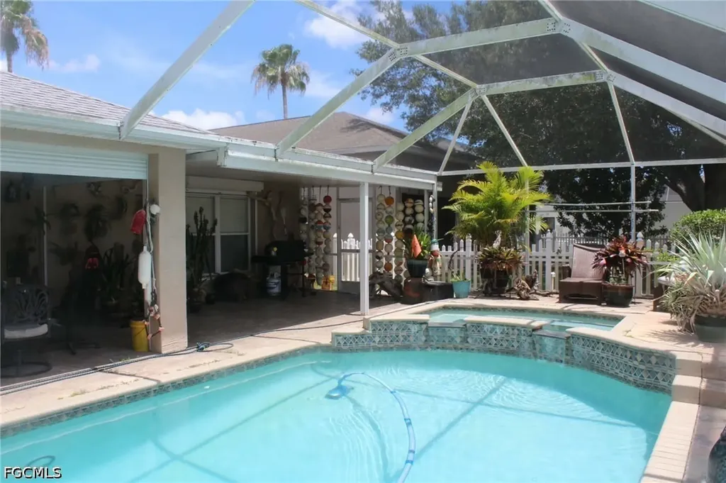 12810 Aston Oaks Drive Fort Myers FL 33912