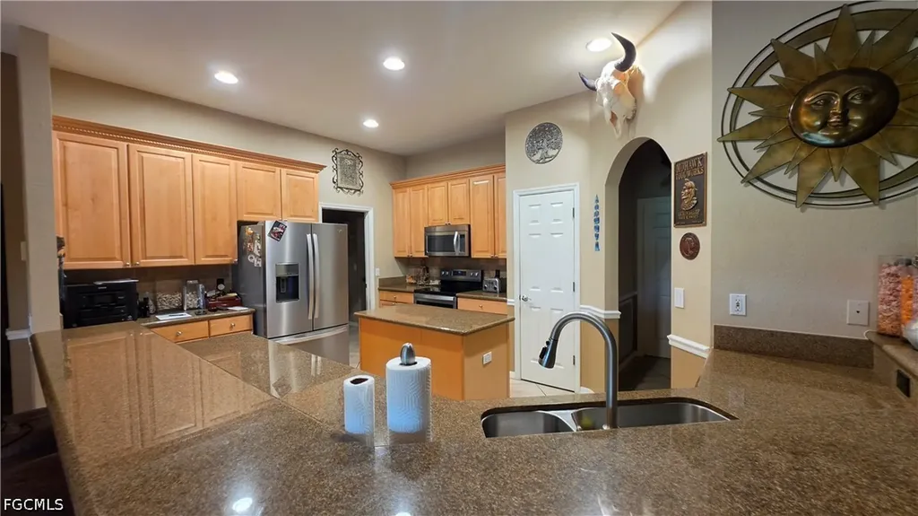 12810 Aston Oaks Drive Fort Myers FL 33912