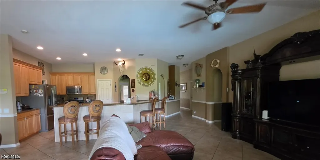 12810 Aston Oaks Drive Fort Myers FL 33912