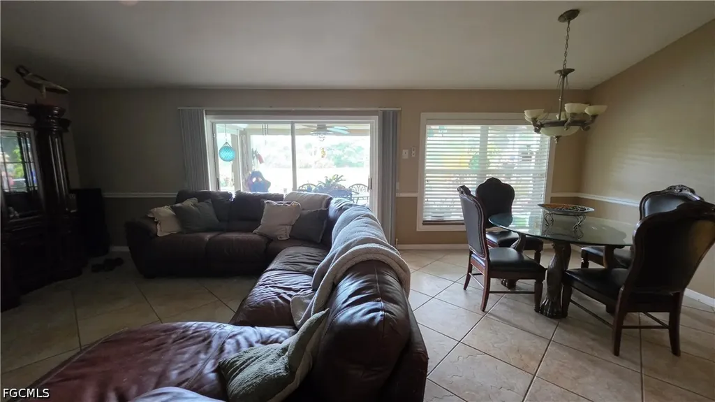12810 Aston Oaks Drive Fort Myers FL 33912
