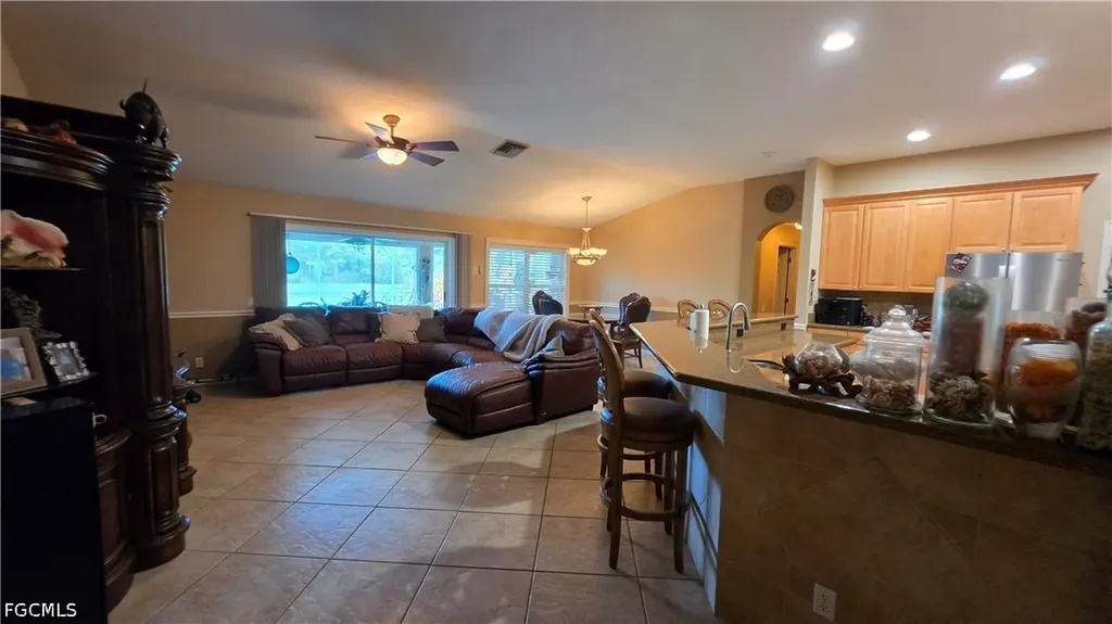 12810 Aston Oaks Drive Fort Myers FL 33912