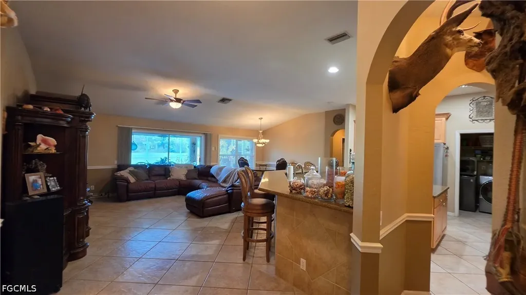 12810 Aston Oaks Drive Fort Myers FL 33912