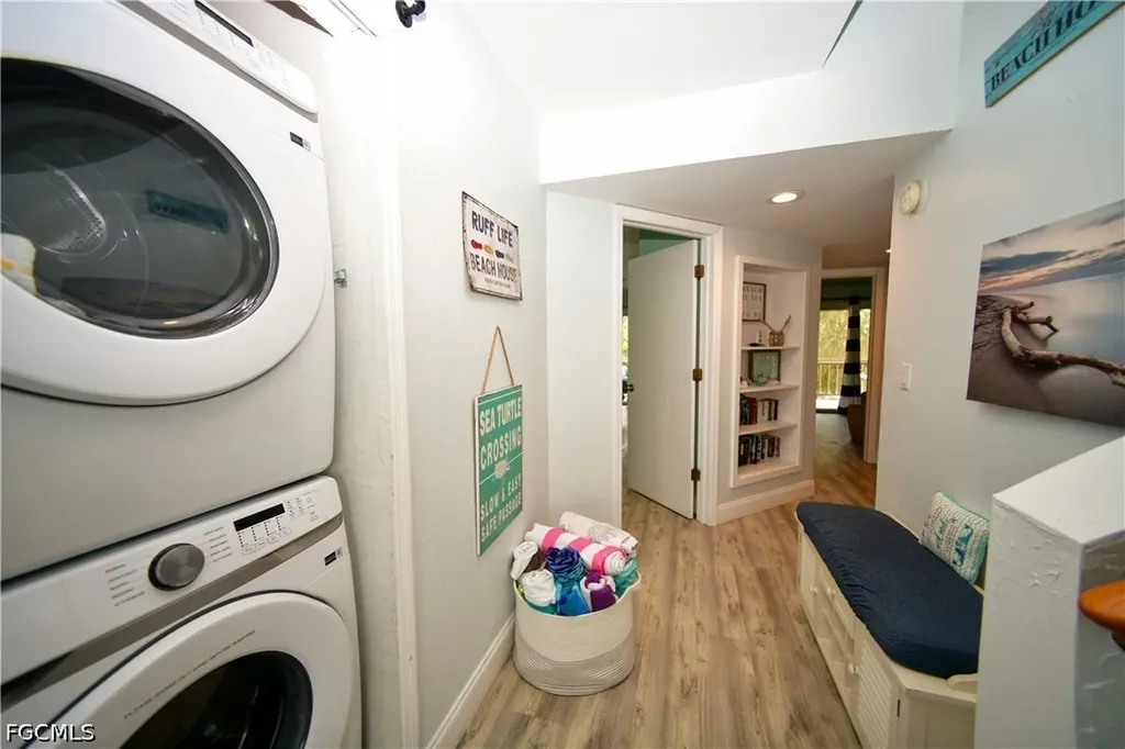 120 Swallow Drive Captiva FL 33924