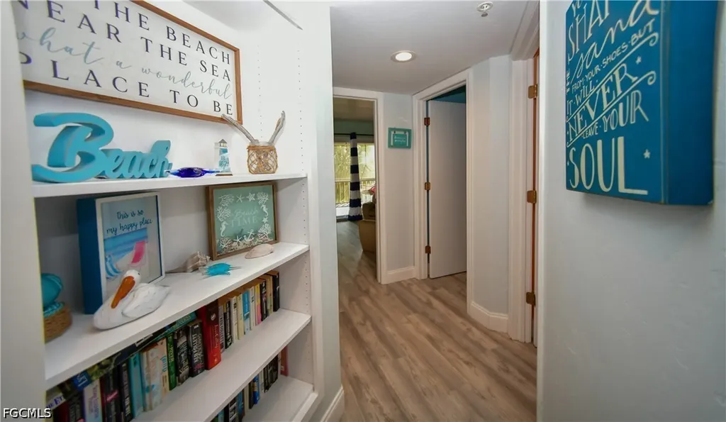 120 Swallow Drive Captiva FL 33924