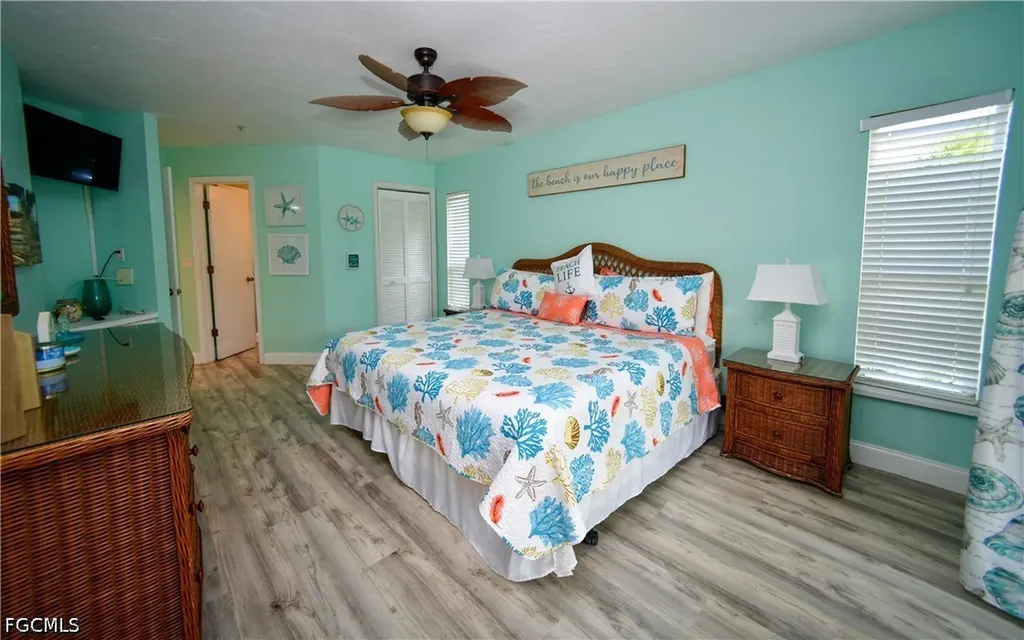 120 Swallow Drive Captiva FL 33924