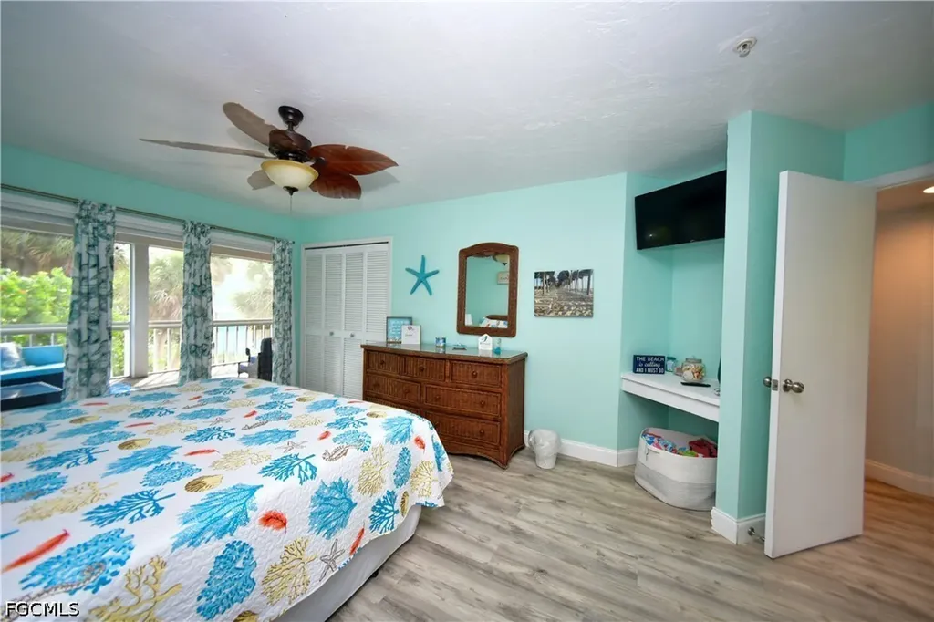 120 Swallow Drive Captiva FL 33924