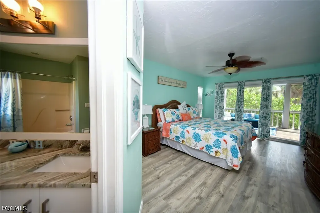 120 Swallow Drive Captiva FL 33924