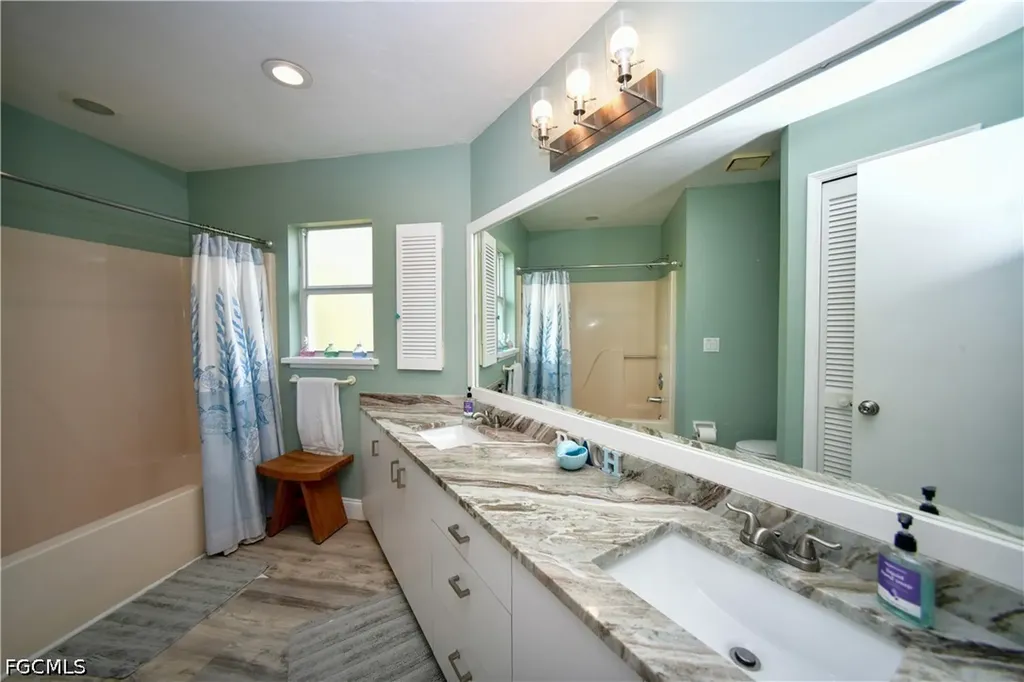 120 Swallow Drive Captiva FL 33924