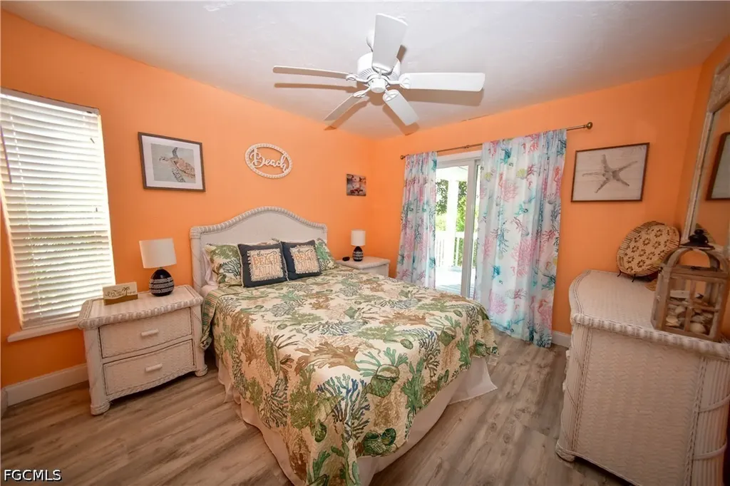 120 Swallow Drive Captiva FL 33924