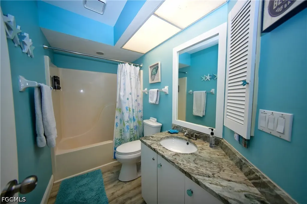 120 Swallow Drive Captiva FL 33924