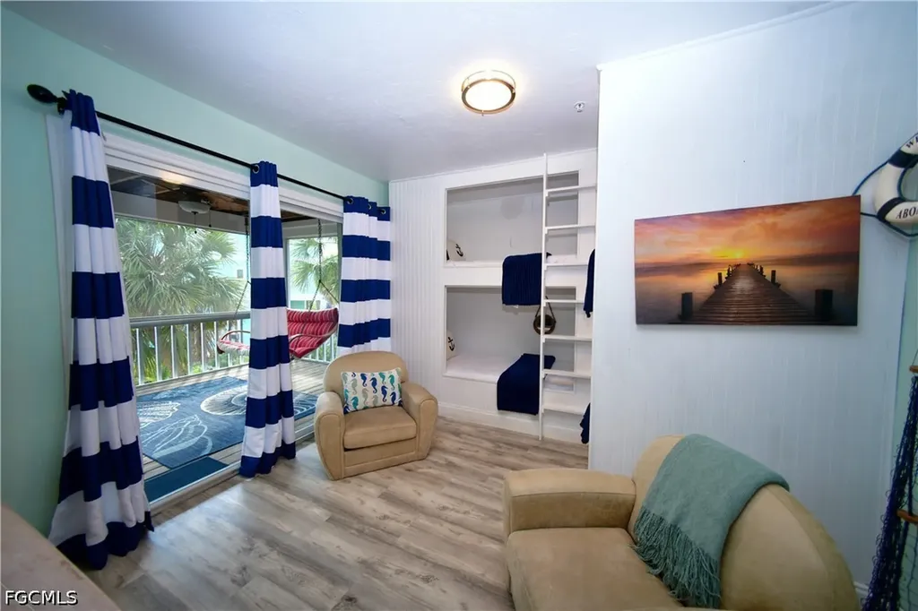 120 Swallow Drive Captiva FL 33924