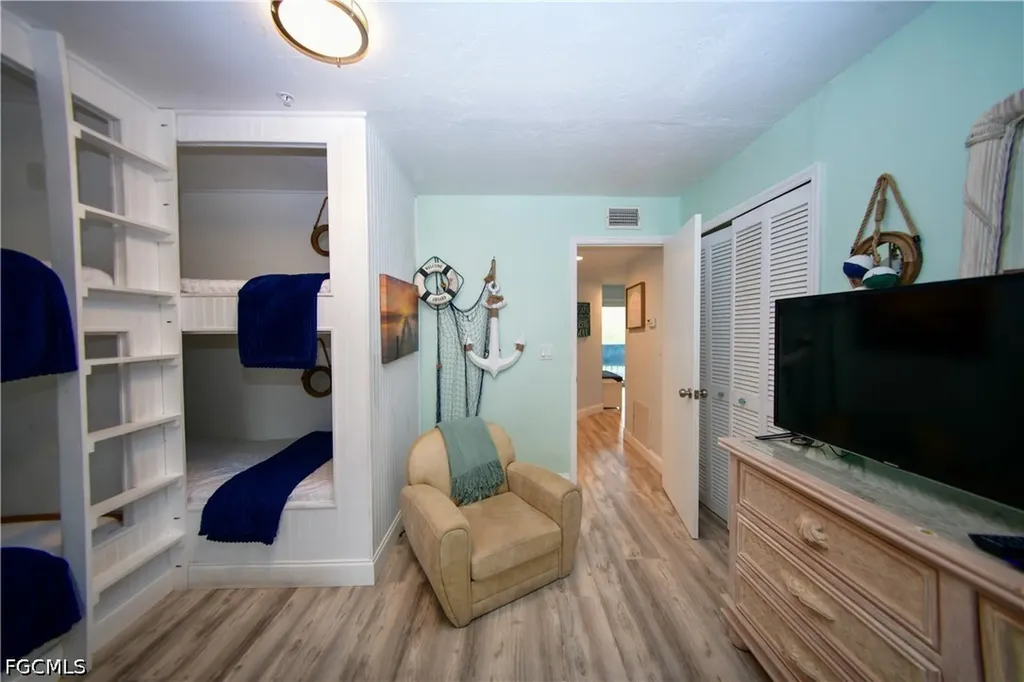 120 Swallow Drive Captiva FL 33924