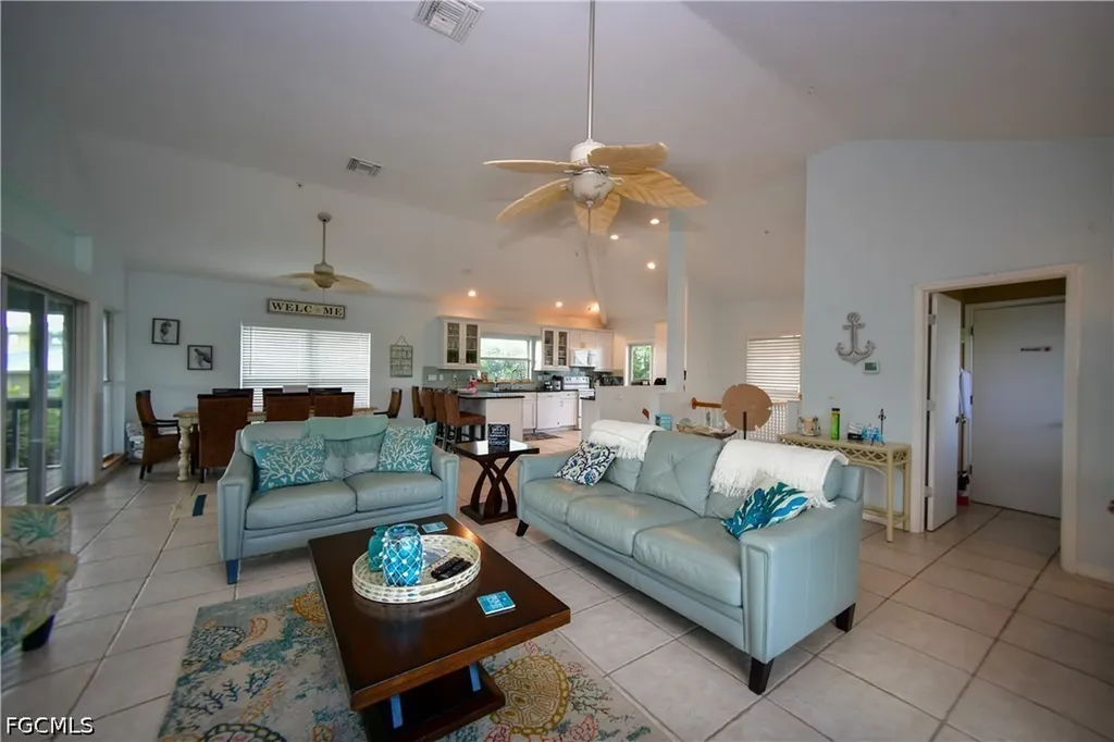 120 Swallow Drive Captiva FL 33924