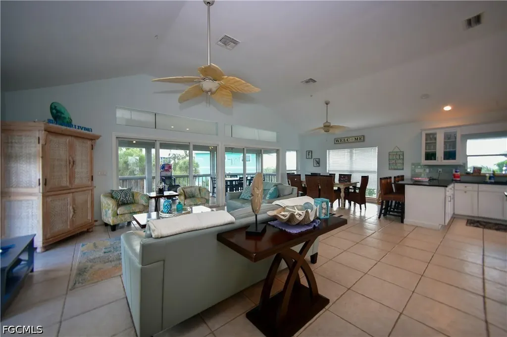 120 Swallow Drive Captiva FL 33924