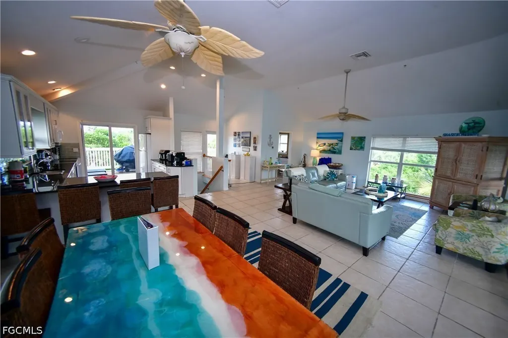 120 Swallow Drive Captiva FL 33924