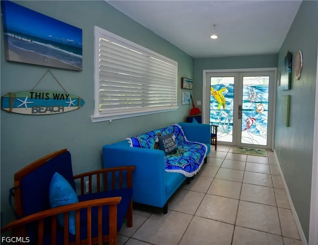 120 Swallow Drive Captiva FL 33924