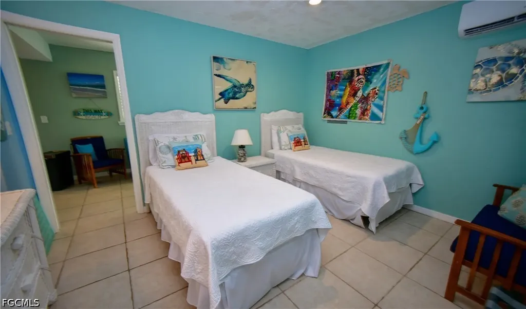 120 Swallow Drive Captiva FL 33924