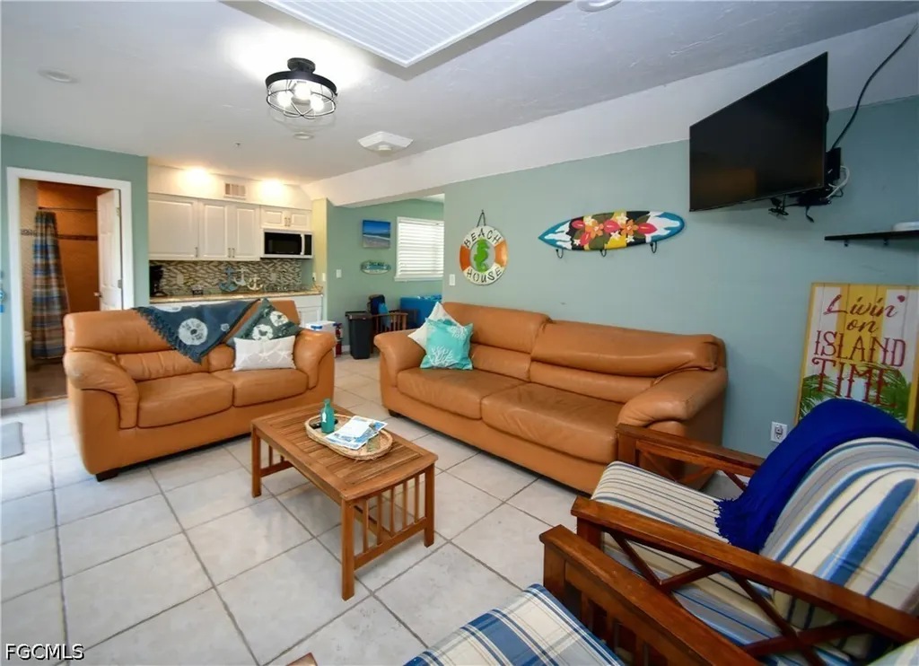 120 Swallow Drive Captiva FL 33924
