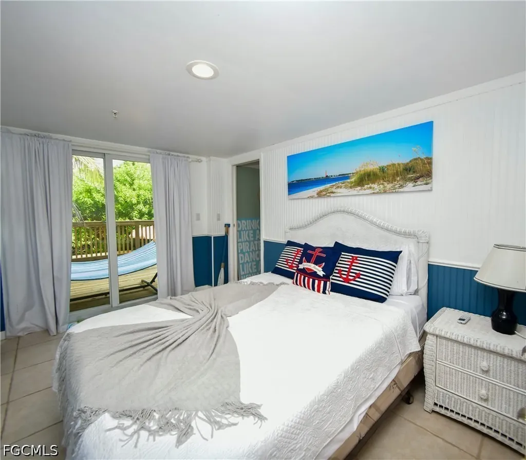 120 Swallow Drive Captiva FL 33924