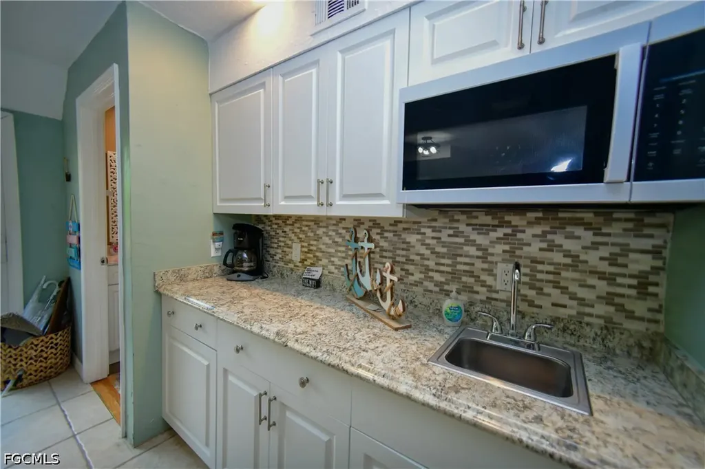 120 Swallow Drive Captiva FL 33924