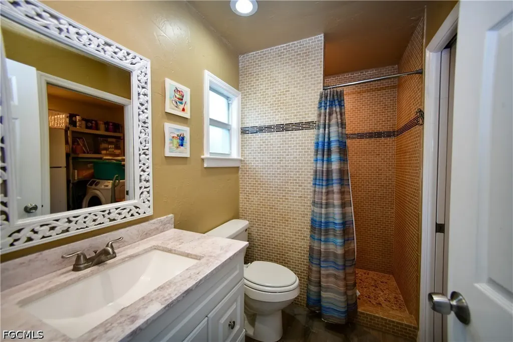 120 Swallow Drive Captiva FL 33924