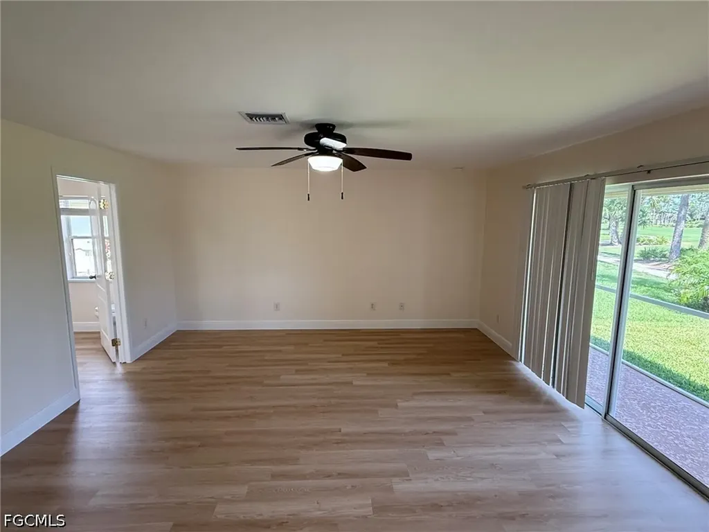 1402 SW 16th Terrace Cape Coral FL 33991