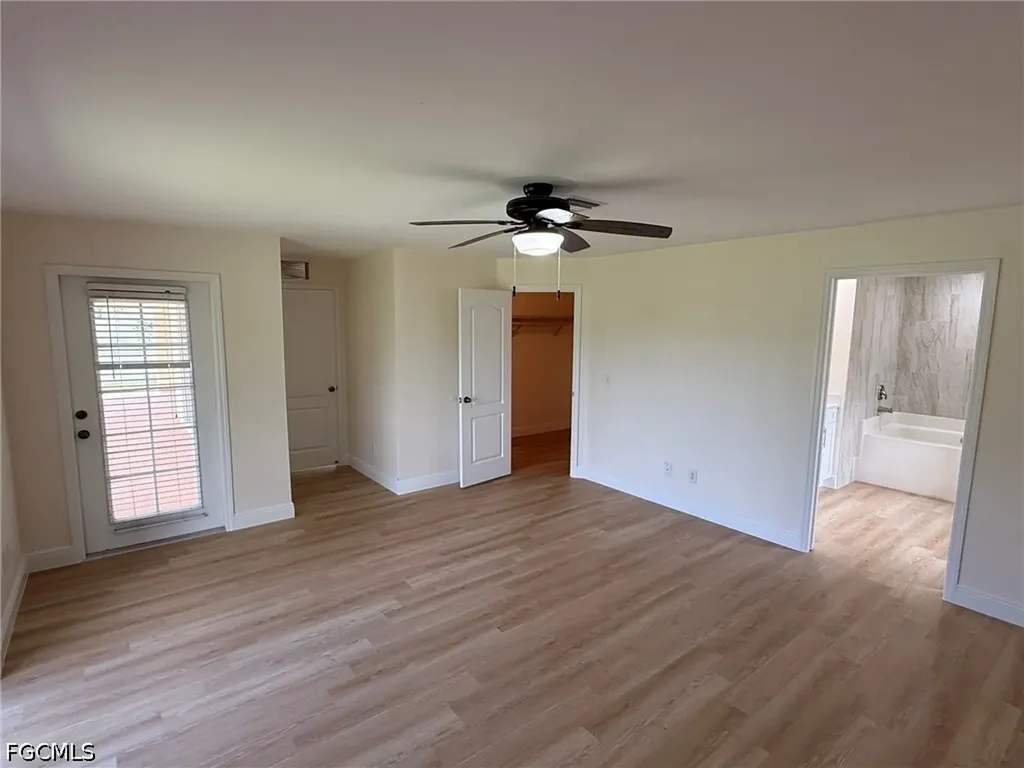 1402 SW 16th Terrace Cape Coral FL 33991