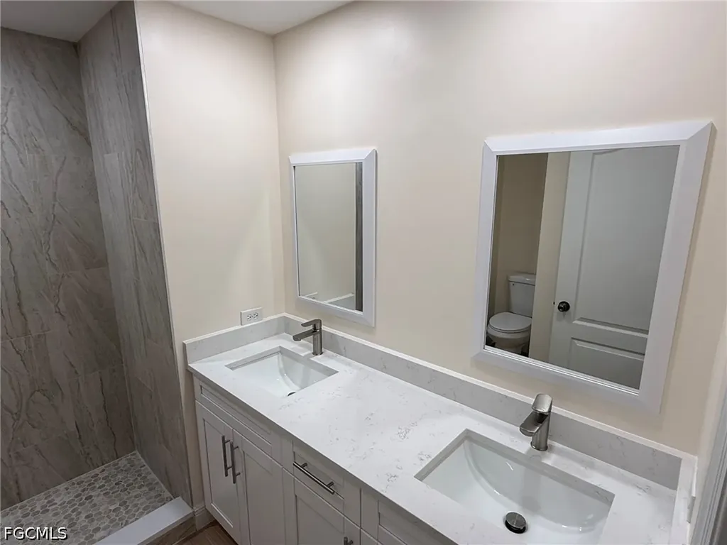 1402 SW 16th Terrace Cape Coral FL 33991
