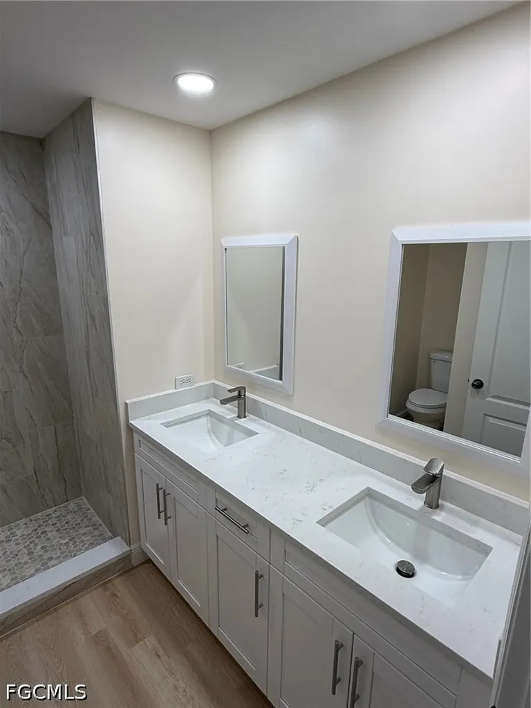 1402 SW 16th Terrace Cape Coral FL 33991