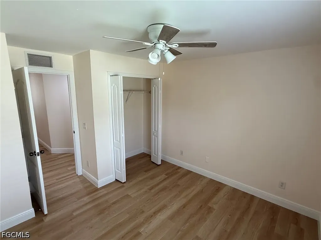 1402 SW 16th Terrace Cape Coral FL 33991