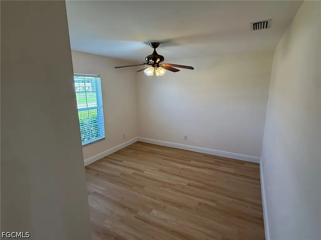 1402 SW 16th Terrace Cape Coral FL 33991