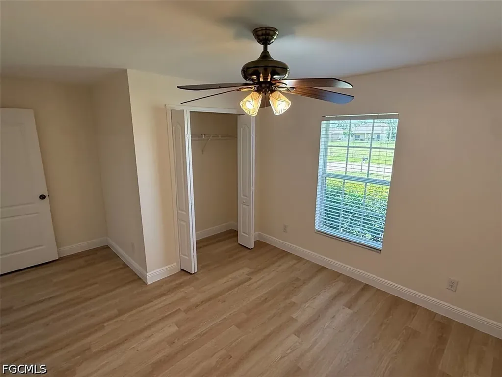 1402 SW 16th Terrace Cape Coral FL 33991