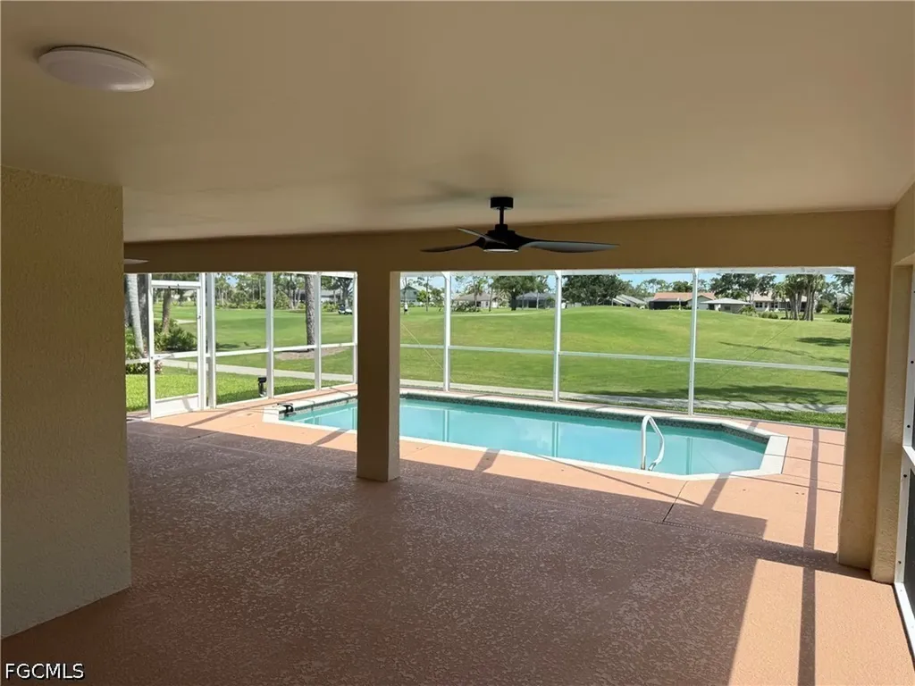 1402 SW 16th Terrace Cape Coral FL 33991