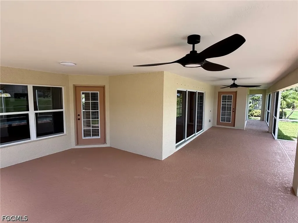 1402 SW 16th Terrace Cape Coral FL 33991