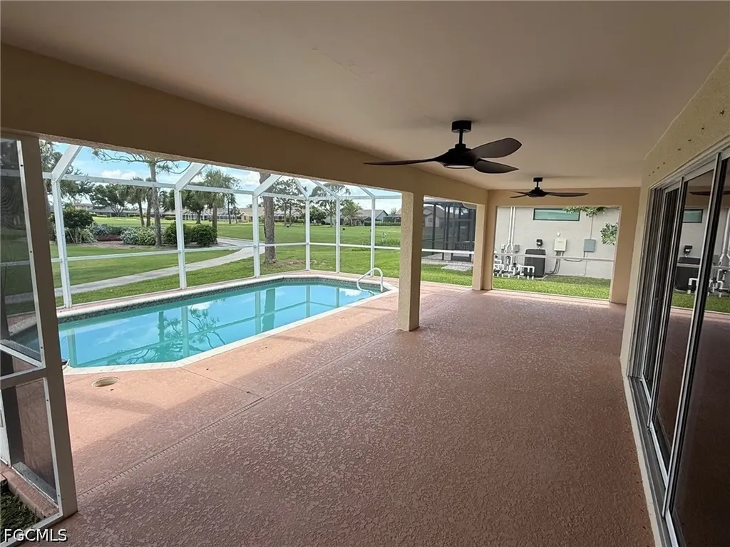 1402 SW 16th Terrace Cape Coral FL 33991