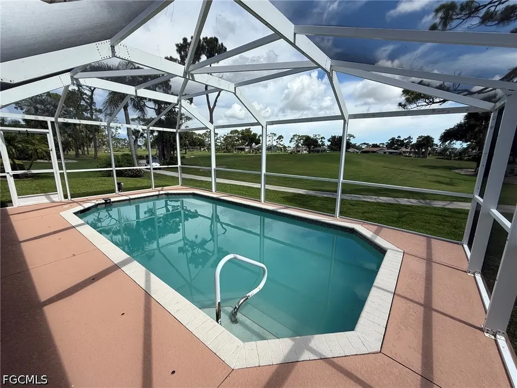 1402 SW 16th Terrace Cape Coral FL 33991