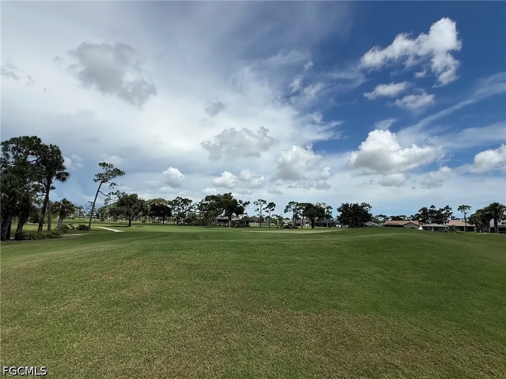 1402 SW 16th Terrace Cape Coral FL 33991
